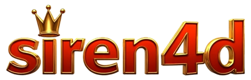 siren4d