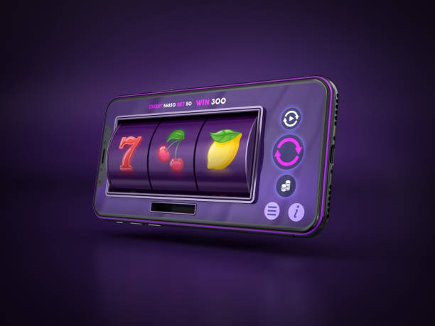 siren4d featured game showcase siren4d featured game showcase