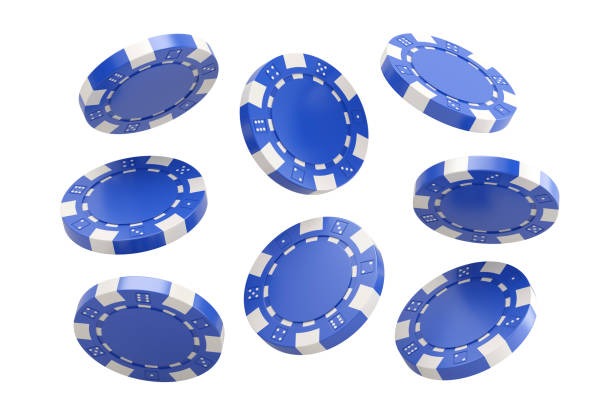 Kembang Kempis live dealer table on siren4d Kembang Kempis live dealer table on siren4d