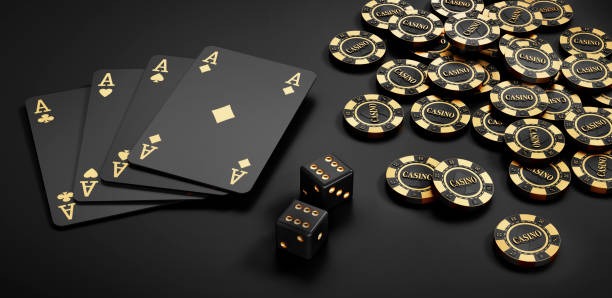 Live Koprok dealer on siren4d mobile platform