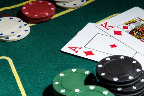 Popular slot games on siren4d mobile platform