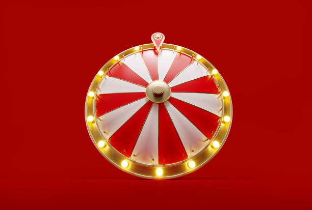 Three Card Poker mobile interface on siren4d platform